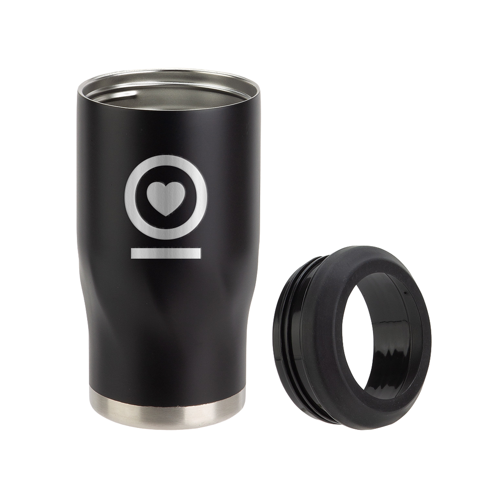 4-in-1 Can Cooler