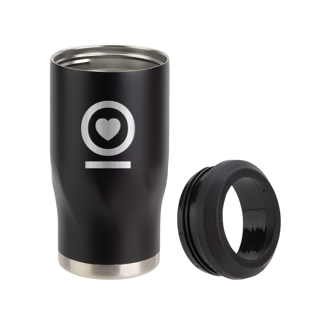 4-in-1 Can Cooler
