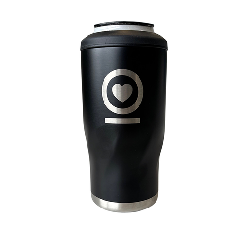 4-in-1 Can Cooler