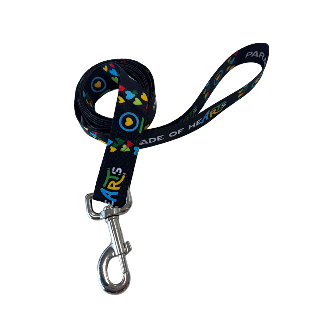 Dog Leash