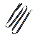 Dog Leash