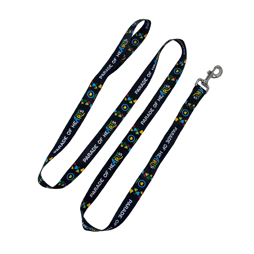 Dog Leash