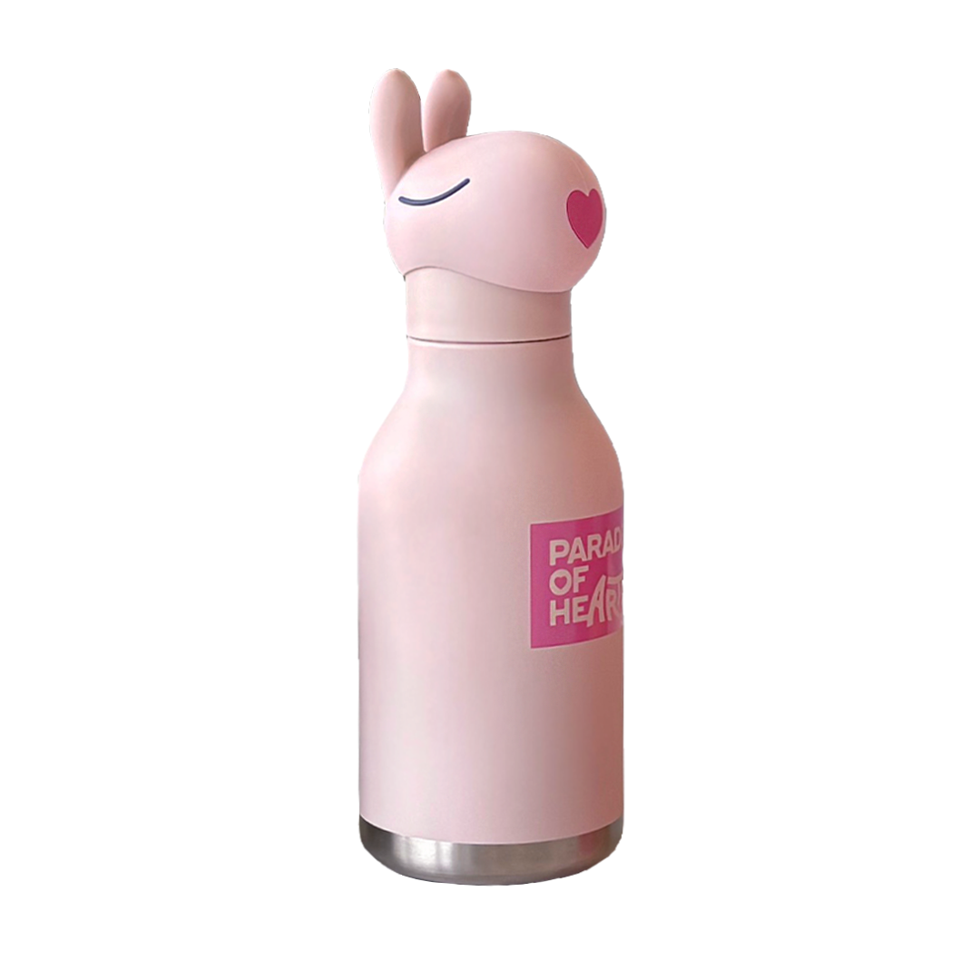 Bestie Bottle