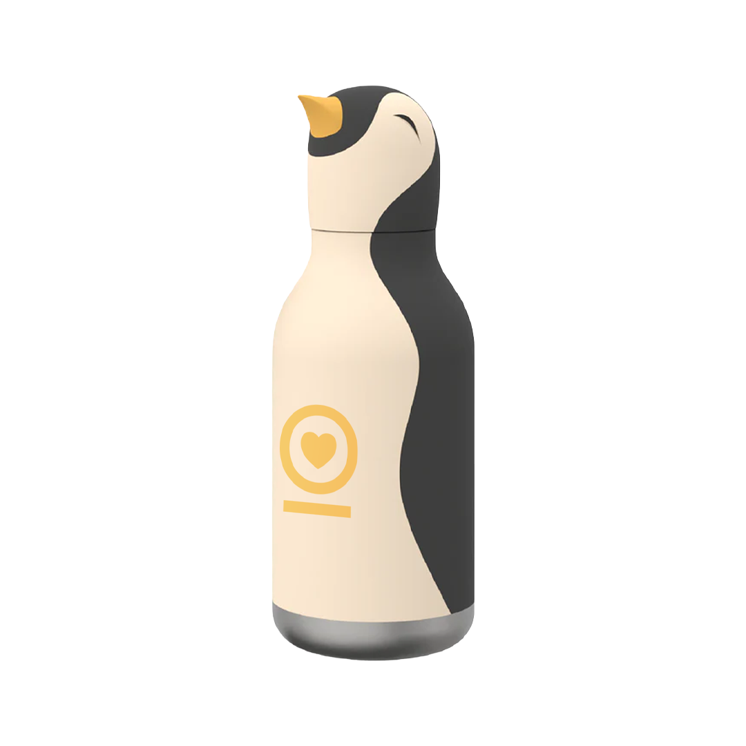 Bestie Bottle