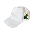 Be Part of This Moment Cap
